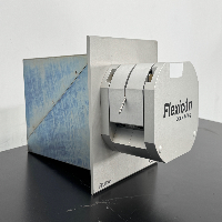 Watson Marlow Flexicon PD22P Liquid Filling Machine image 0